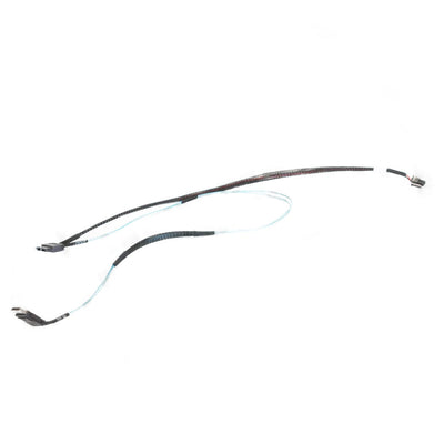 Dell Odd Power & Data Cable | CG5P0