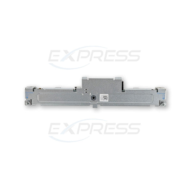 CH11J - 2x2.5in SAS/SATA/NVMe Drive Backplane | Dell PowerEdge FC640