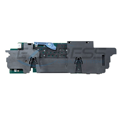 Cisco 12Gbps SAS HBA Controller | UCSC-SAS-M5HD