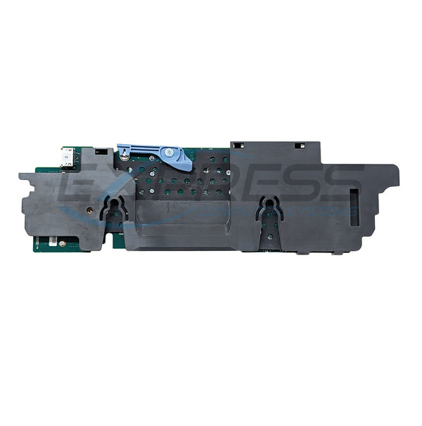 Cisco 12Gbps SAS HBA Controller | UCSC-SAS-M5HD