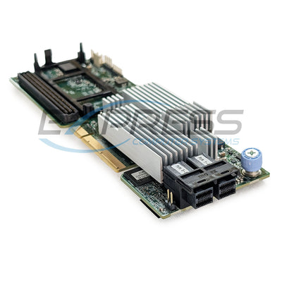 Cisco 12Gbps SAS RAID Storage Controller | UCSC-MRAID12G