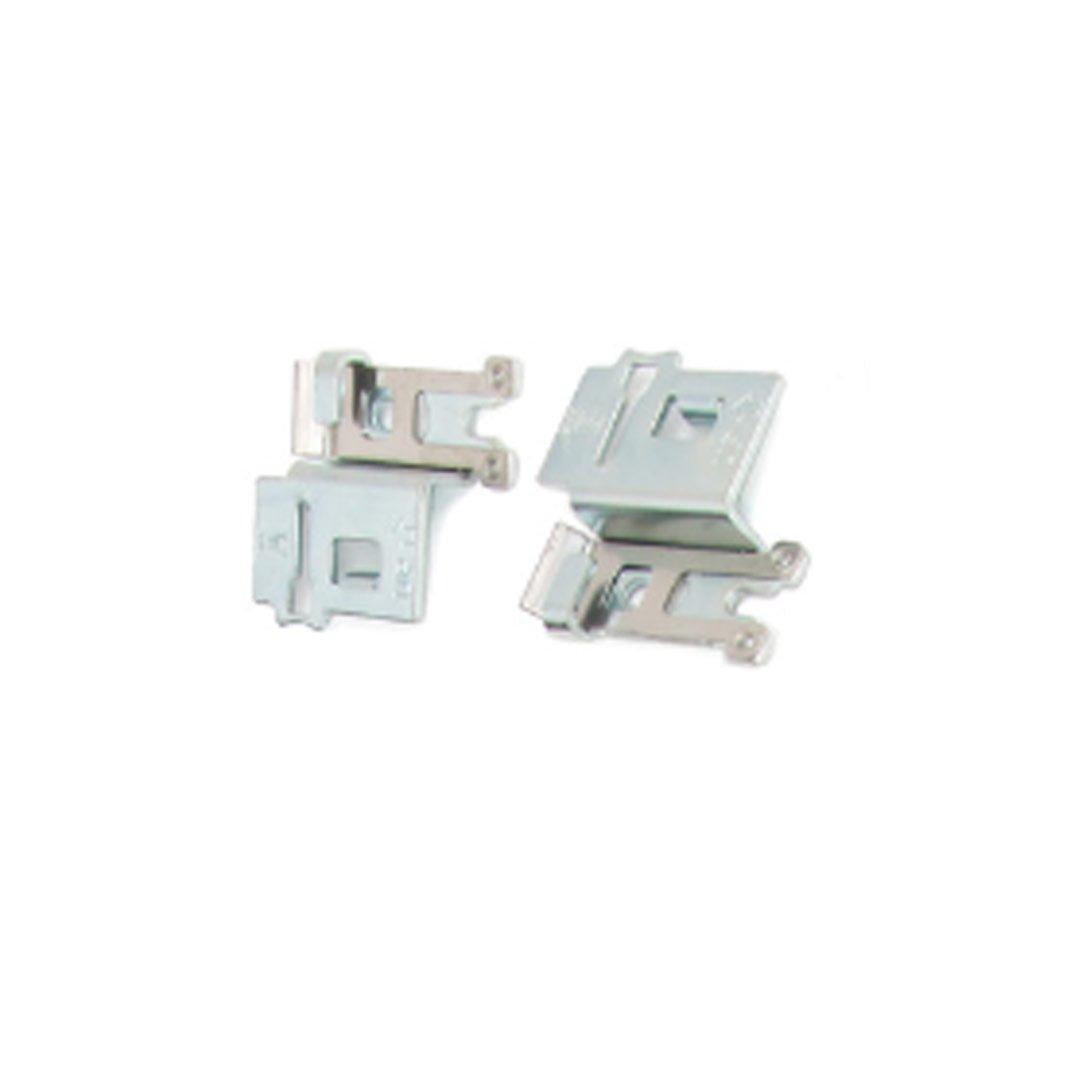 Dell CMA 2U Left Mounting Bracket | 764RC