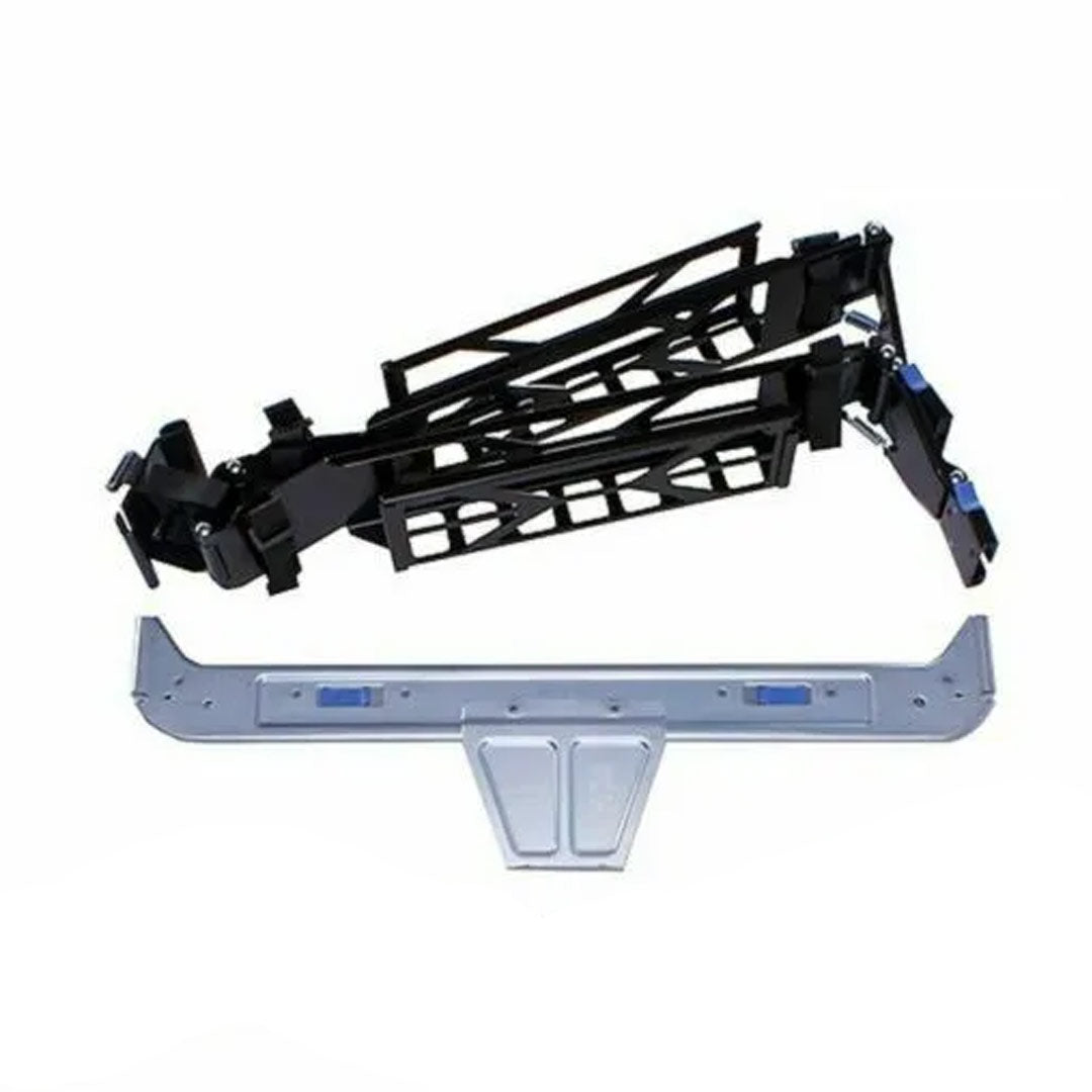 Dell 2U Cable Management Arm Kit | YF1JW