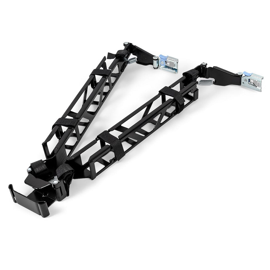 Dell CMA 2U Arms | N1X10