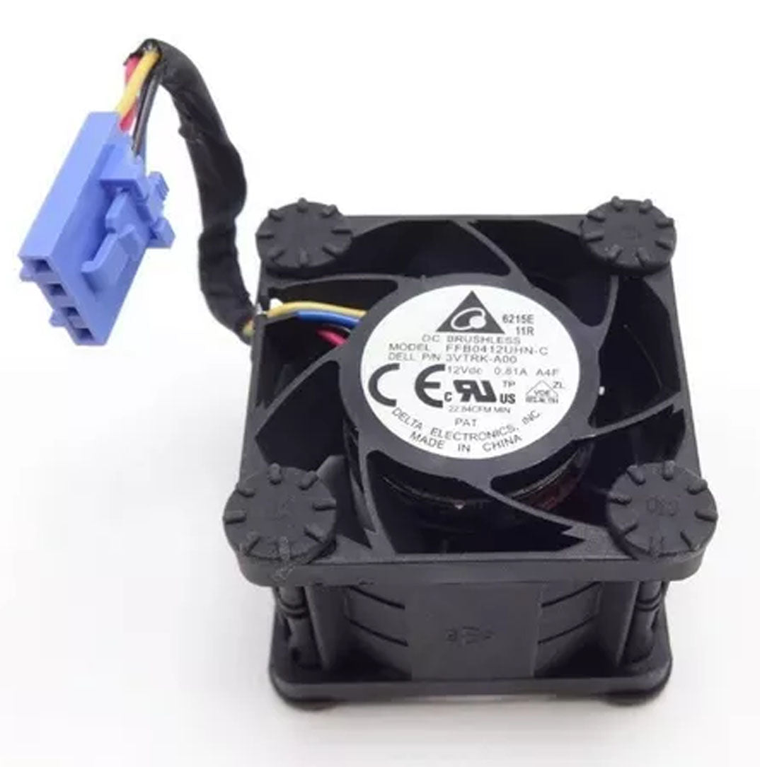 Dell Poweredge R230 Standard Fan | CMG7V