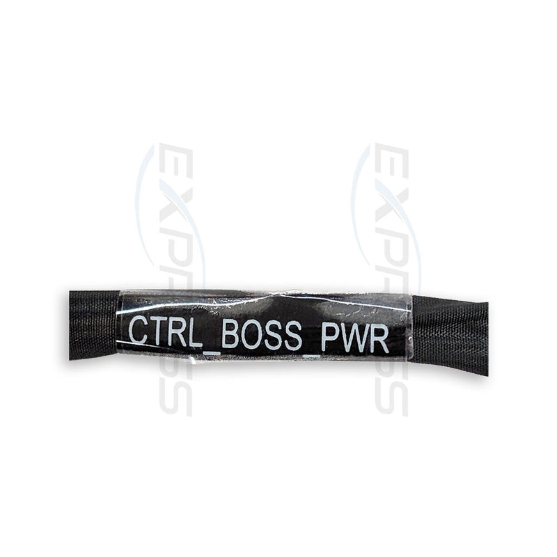 CMT42 - BOSS-N1 Power Cable | Refurbished Dell PowerEdge R660
