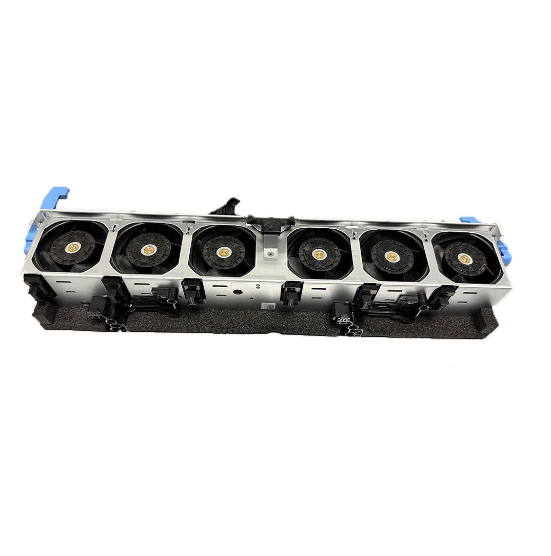 Dell PowerEdge R7625 Fan Tray | CNYJ3