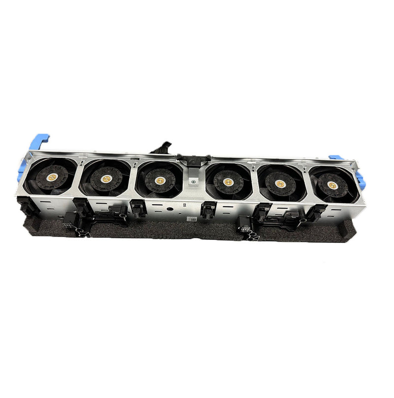 Dell Poweredge 16Th Gen Fan Tray | CNYJ3