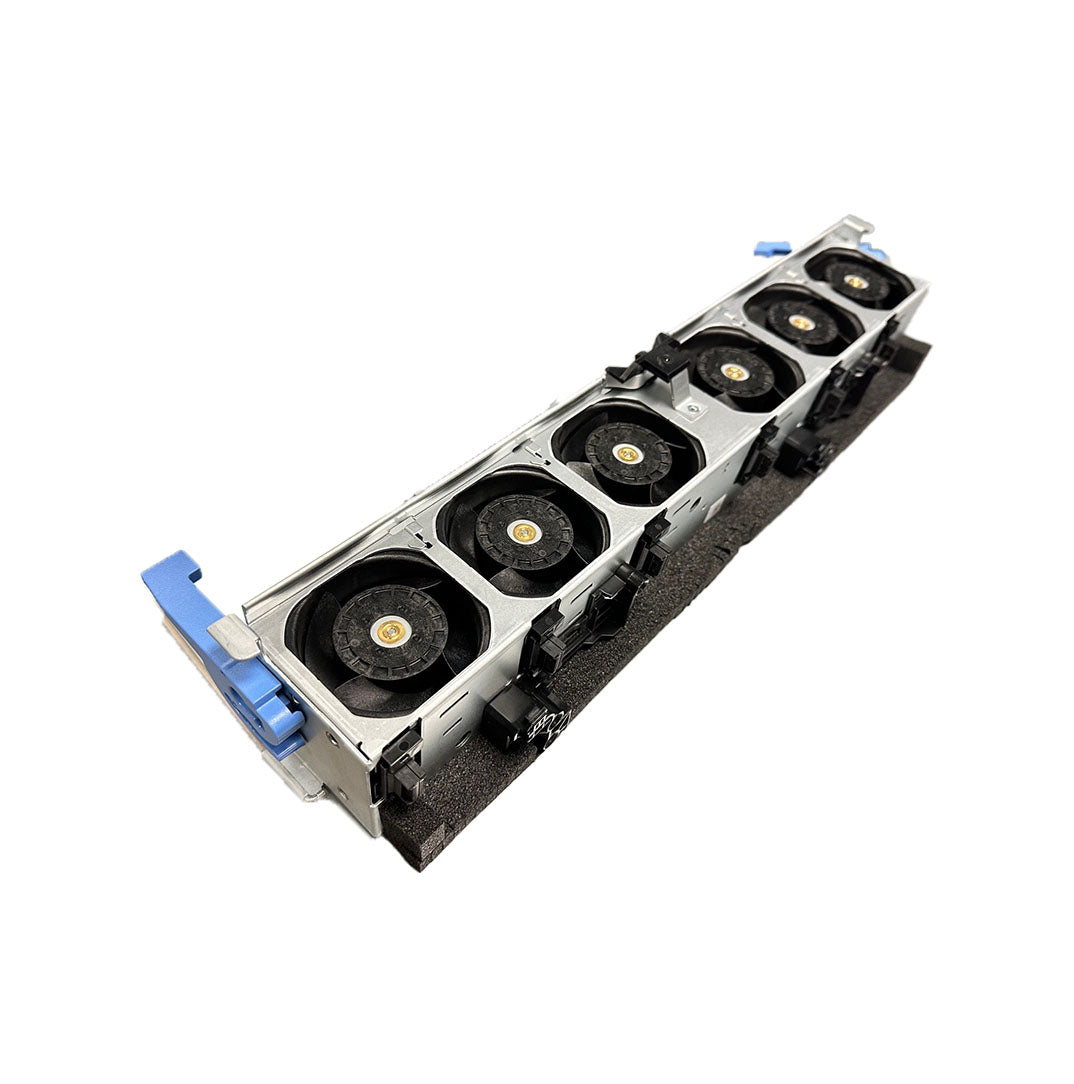 Dell PowerEdge R7625 Fan Tray | CNYJ3