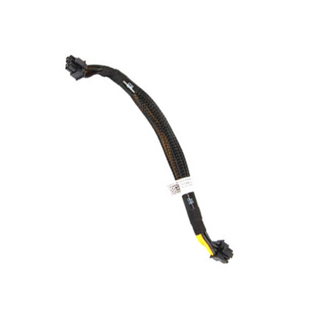 Dell R640 Rear Backplane Power Cable | CTCGN