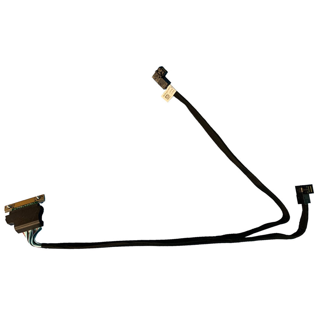 Dell Mini PERC SAS Cable For Poweredge R640 | CVPR7