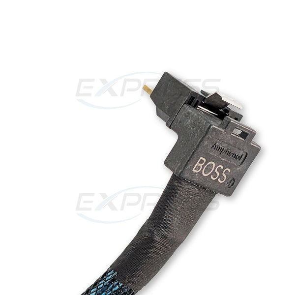 CX96J - BOSS-S2 Data Signal Cable | Dell PowerEdge T550