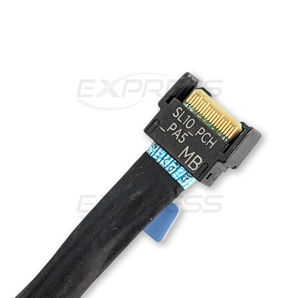 CX96J - BOSS-S2 Data Signal Cable | Dell PowerEdge T550