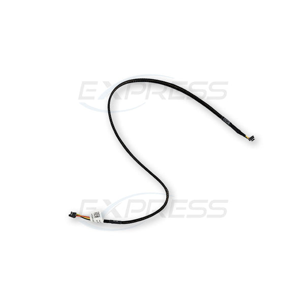 CX9KC - BOSS-S2 Power Cable | Refurbished Dell PowerEdge T550