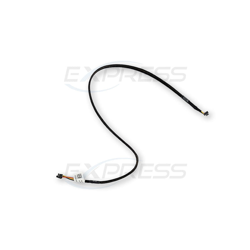 CX9KC - BOSS-S2 Power Cable | Refurbished Dell PowerEdge T550