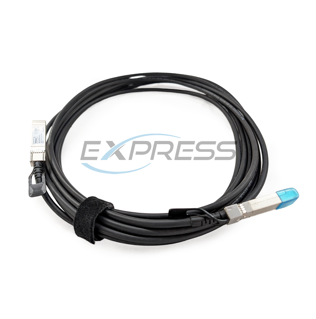 10GbE 7M PASSIVE TWINAX SFP+ DAC