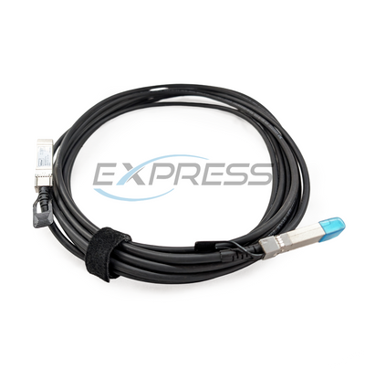 10GbE 7M PASSIVE TWINAX SFP+ DAC