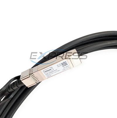 10GbE 7M PASSIVE TWINAX SFP+ DAC