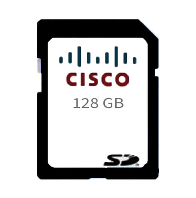 Cisco 128GB Memory | UCS-SD-128G