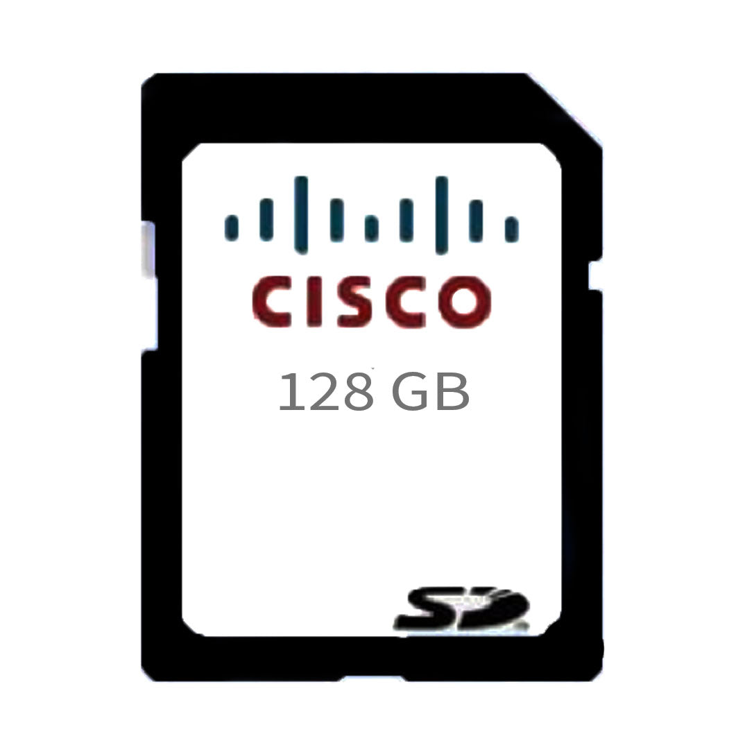 Cisco 128GB Memory | UCS-SD-128G