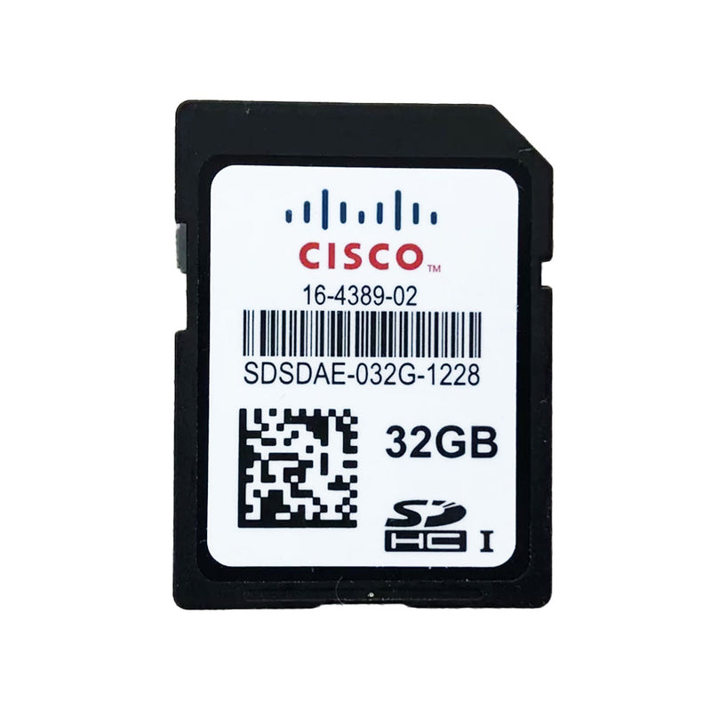 UCSC-C240-M4-SFF | MEmory