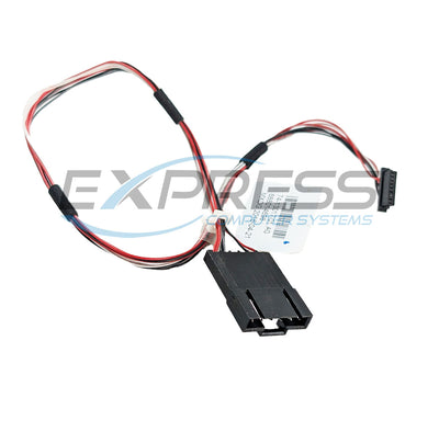 Cisco UCS 12G SAS Battery Cable For Ucsc-Mraid12G-2Gb Raid Card | 74-13017-01