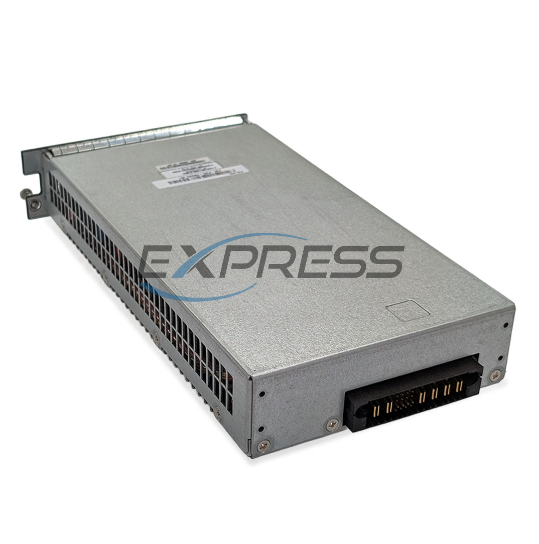 Cisco 750W AC Power Supply Unit PSU (Azs13480Jlr) | C3K-PWR-750WAC