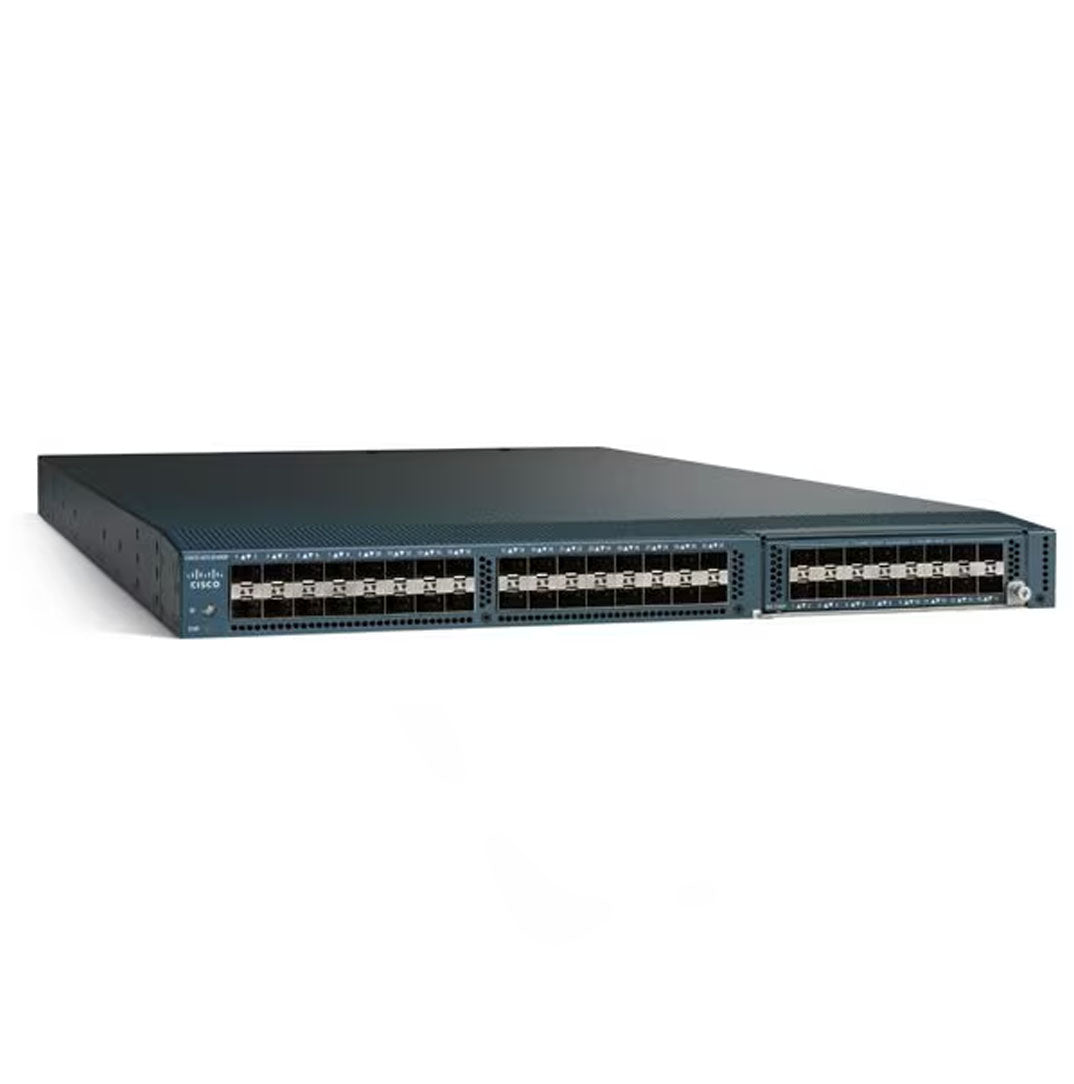 Cisco UCS 6248UP Fabric Interconnect Switch | UCS‑FI‑6248UP