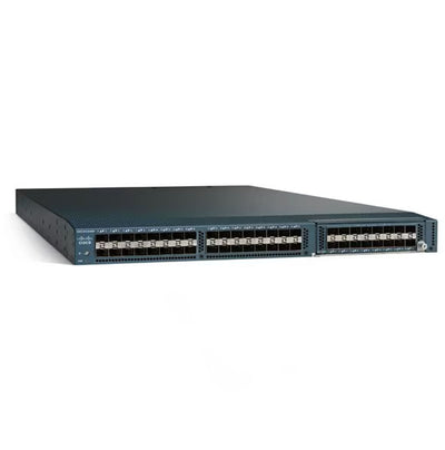 Cisco UCS 6248UP Fabric Interconnect Switch | UCS‑FI‑6248UP