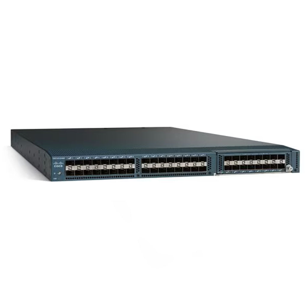 Cisco-C6200---1_1024x1024.jpg?
