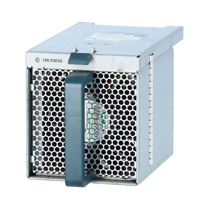 Cisco Ucs 5108 Fan Modules | N20-FAN5