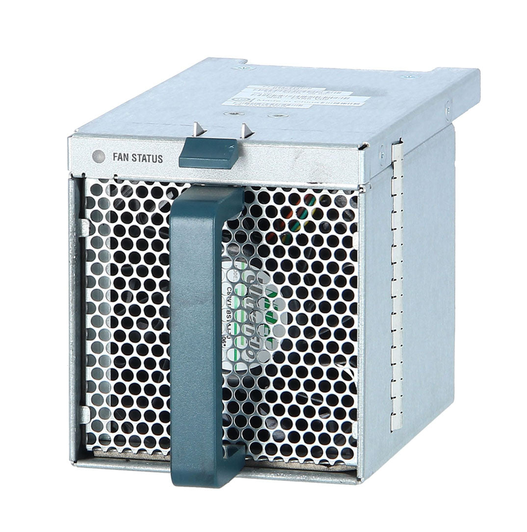 Cisco Ucs 5108 Fan Modules | N20-FAN5
