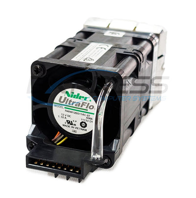 Cisco Nexus Normal Airflow (Blue) Fan | NXA-FAN-30CFM-F