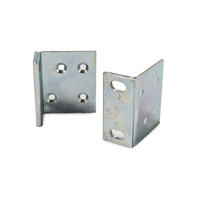 Cisco 7201 Router 2-Post 19" Rack Mounts | RCKMNT-7201