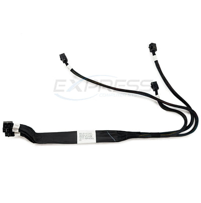 Cisco C220 M5 10 Bay Backplane Data Cables | RHS36-3815