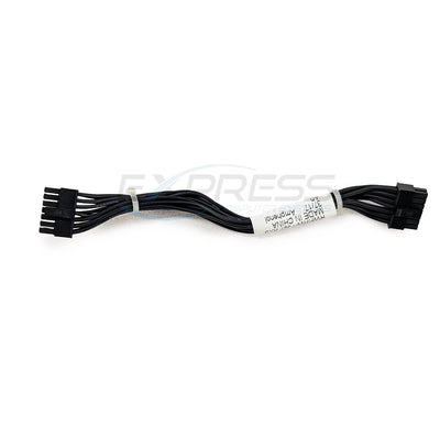 Cisco C220 M5 10 Bay Power Cable | RWHHW-7327