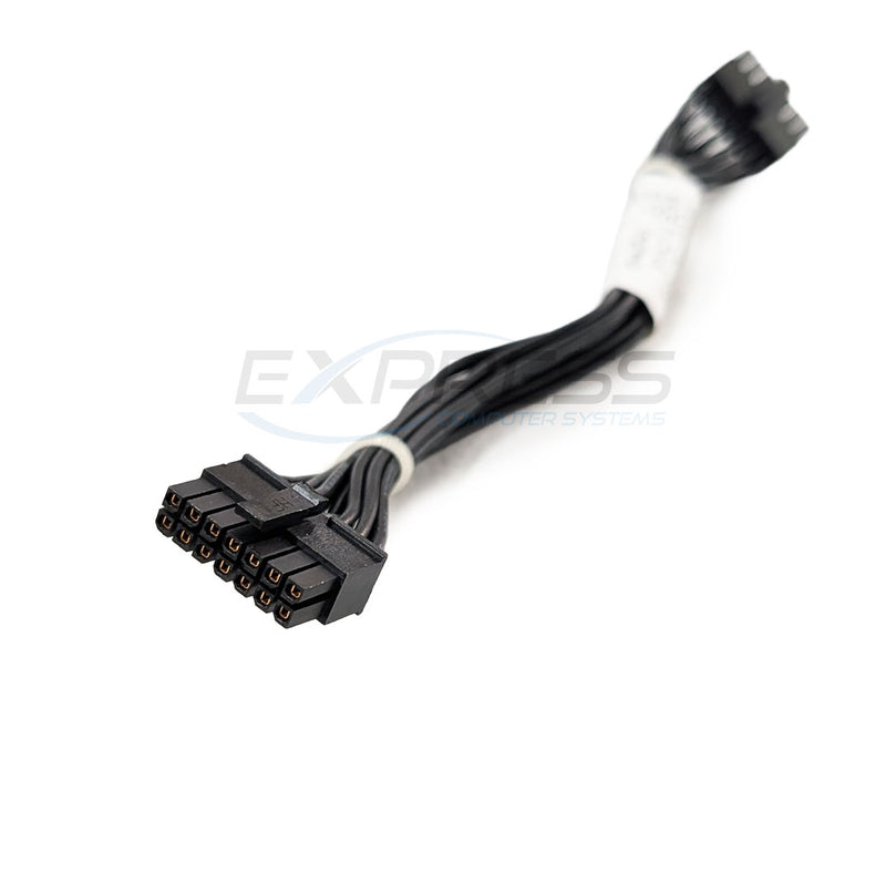 Cisco C220 M5 10 Bay Power Cable | RWHHW-7327