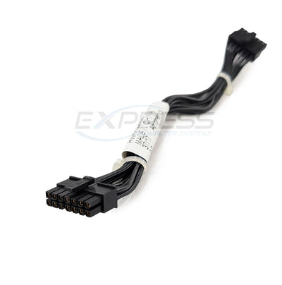 Cisco C220 M5 10 Bay Power Cable | RWHHW-7327