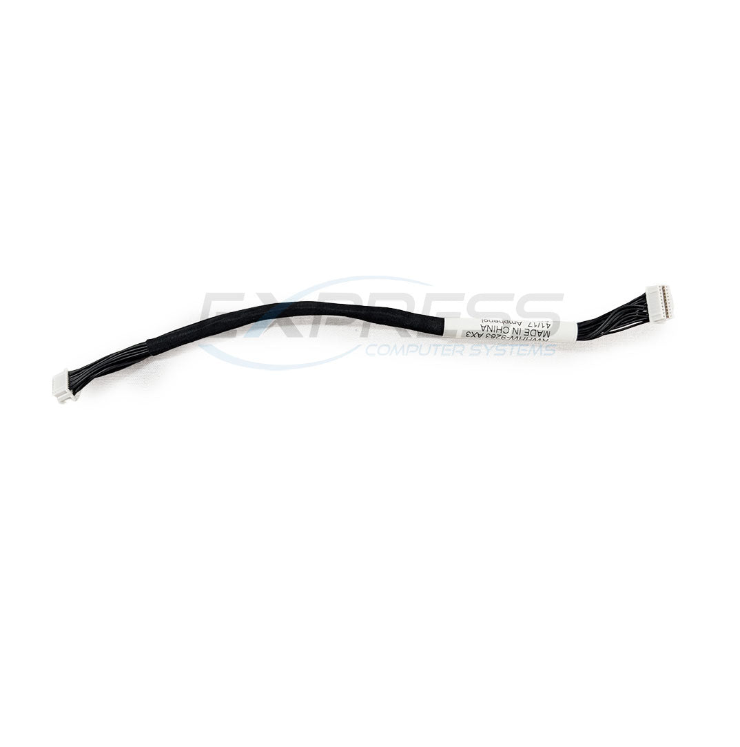 Cisco C220 M5 10 Bay Signal Data Cables | RWHHW-9283