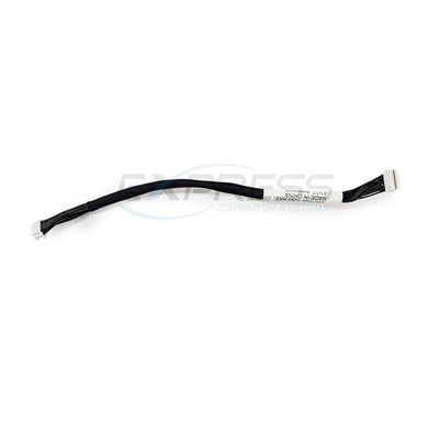 Cisco C220 M5 10 Bay Signal Data Cables | RWHHW-9283