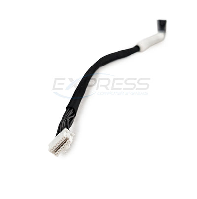 Cisco C220 M5 10 Bay Signal Data Cables | RWHHW-9283