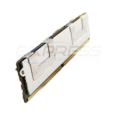 Cisco 64GB 2400MHz 4Rx4 DDR4 LRDIMM Memory | UCS-ML-1X644RV-A-OEM