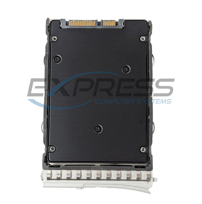 Cisco Enterprise Value 2.5" 960GB SAS 6Gbps SSD | UCS-SD960G61X-EV