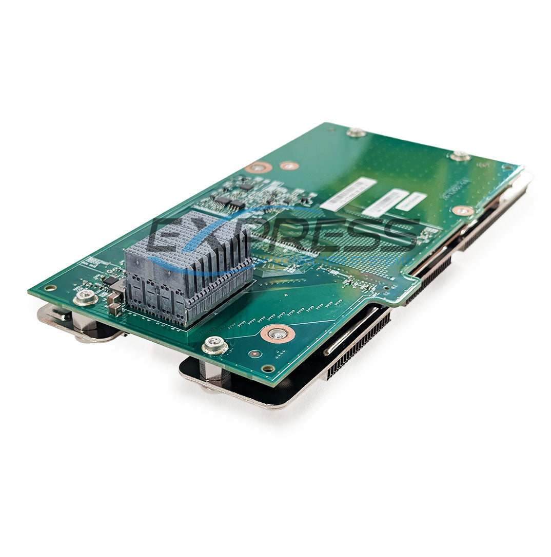 Cisco Nvidia M6 Mezzanine GPU | UCSB-GPU-M6