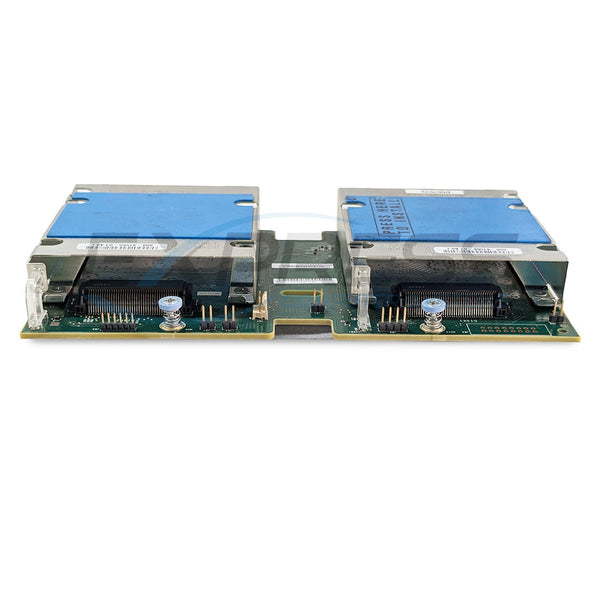 Cisco FlexStorage 12G SAS RAID Storage Controller w/ 2 Drive Bays | UCSB-MRAID12G