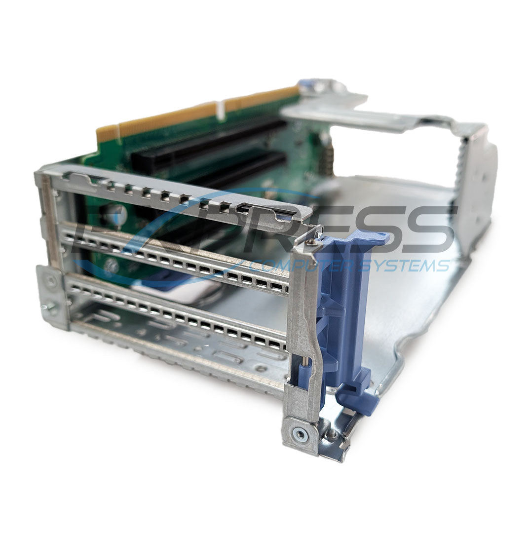 Cisco C240 M5 Riser 1 PCI-e Slots (X8, x16, x8) | UCSC-PCI-1-C240M5