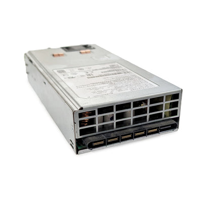 Cisco 1200W V2 AC (Raf) Power Supply | UCSC-PSU2V2-1200W