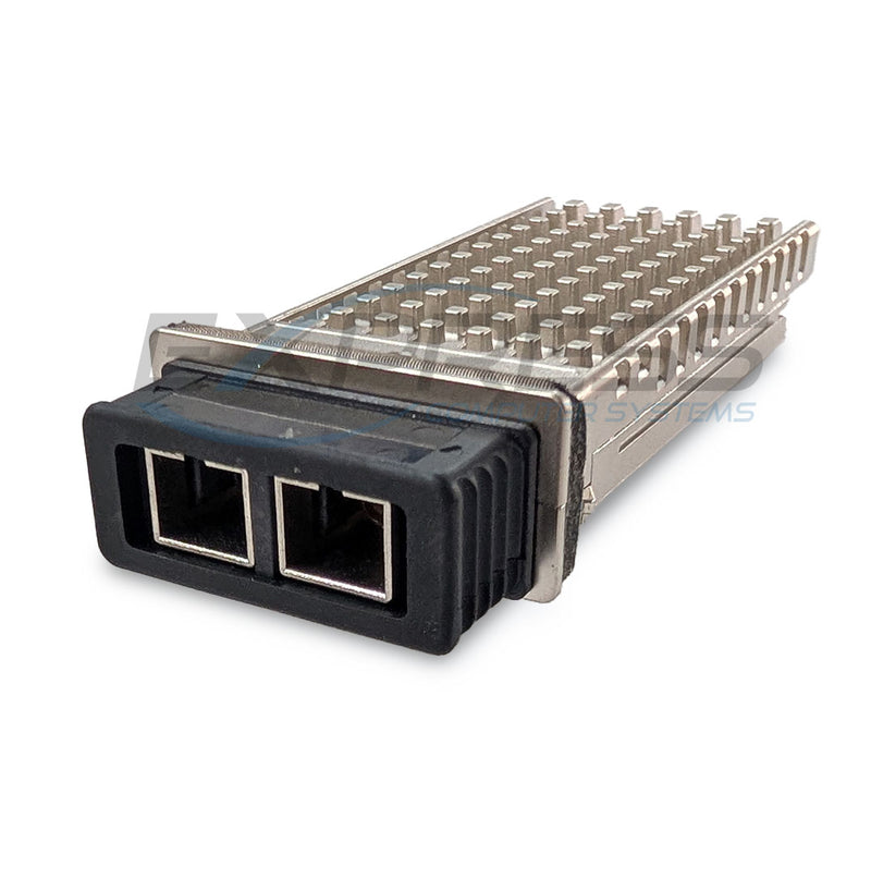 Cisco X2/Sc 10Gbase SR Om4 X2 Transceiver | X2-10GB-SR