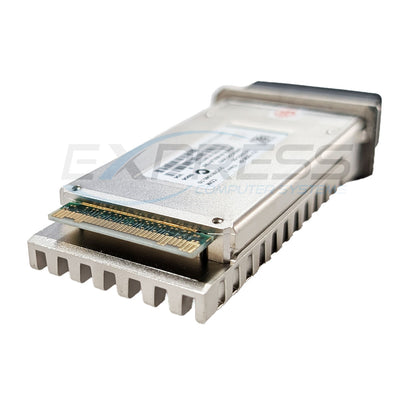 Cisco X2/Sc 10Gbase SR Om4 X2 Transceiver | X2-10GB-SR