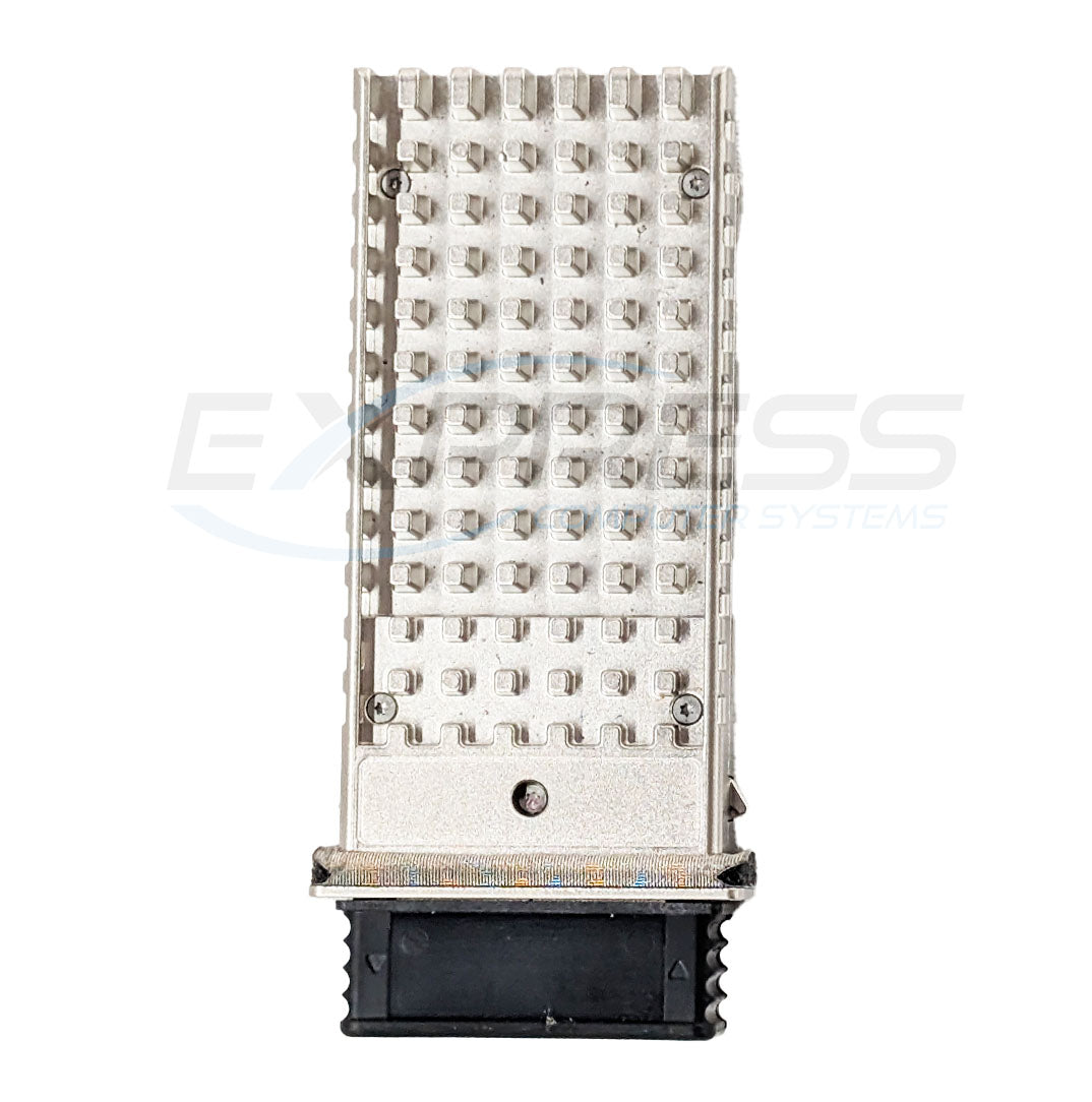 Cisco X2/Sc 10Gbase SR Om4 X2 Transceiver | X2-10GB-SR